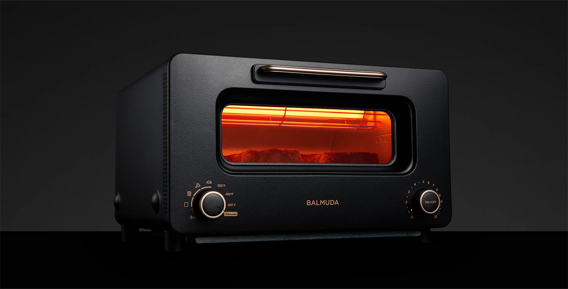 Elevate Your Home with Innovation