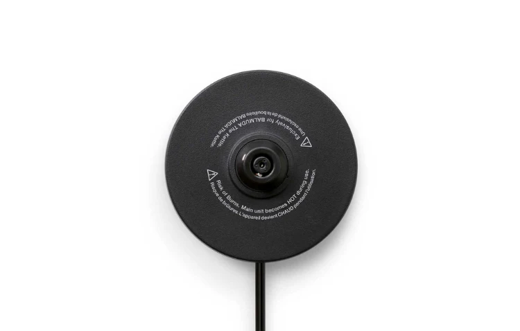 BALMUDA The Kettle - Image 3