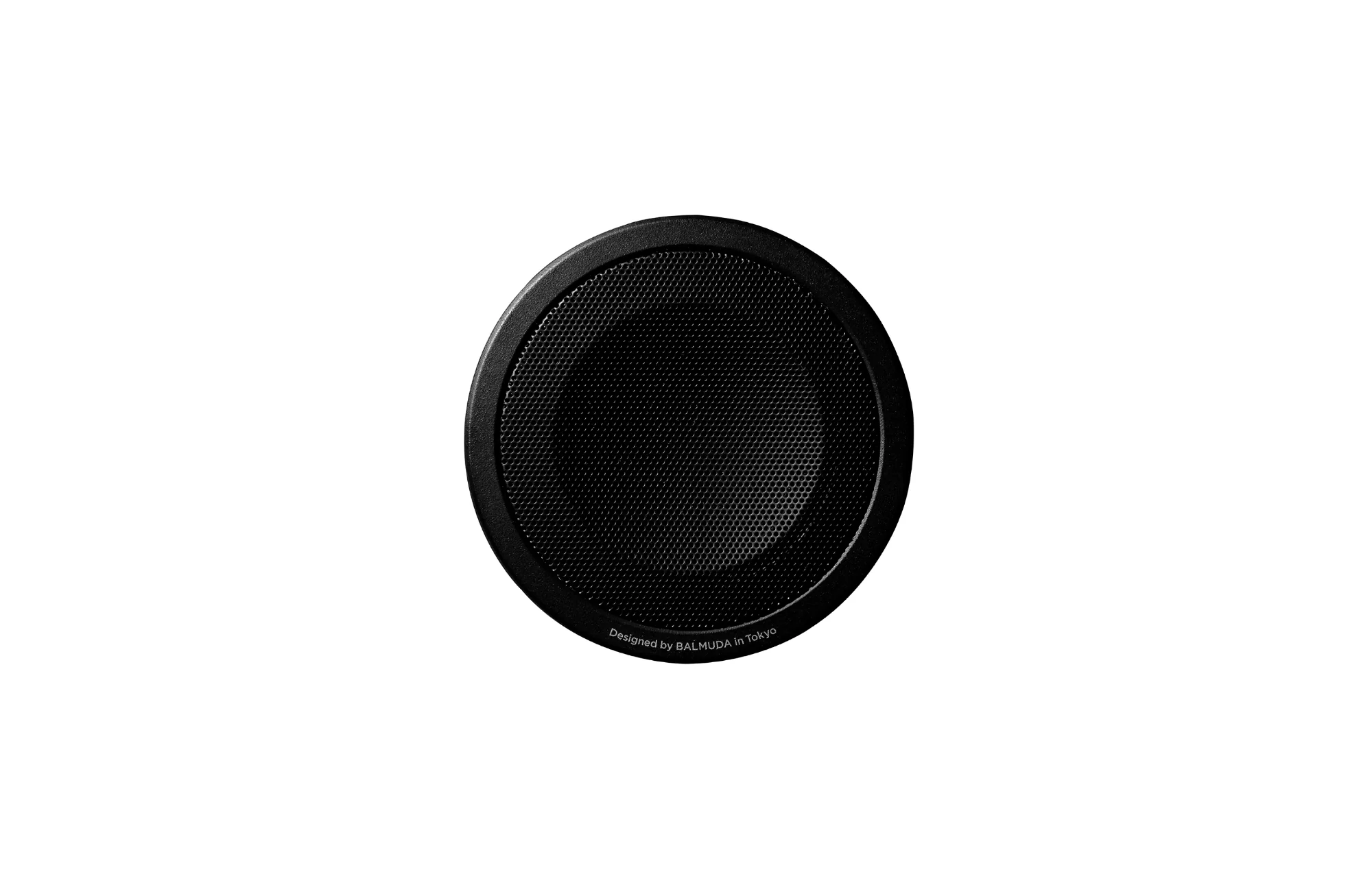 BALMUDA The Speaker - Image 5